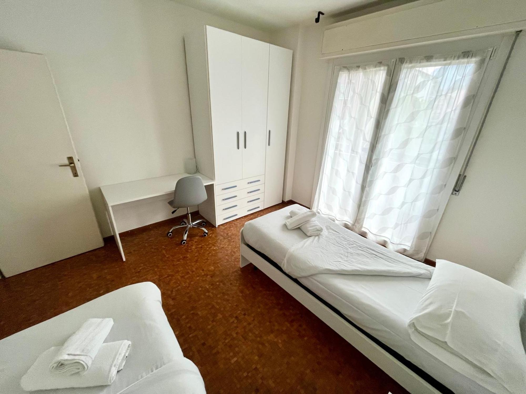 Appartamento Peler Riva del Garda Exteriér fotografie